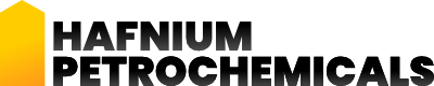 HAFNIUM PETROCHEMICALS